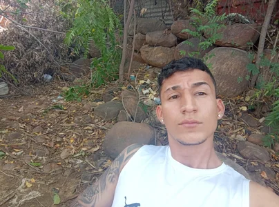 Dmitryy_ Public 圖片 3