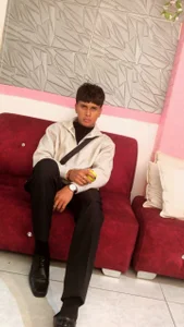 Valentino_Laneand so I said goodbye to the old year 😊 Bild