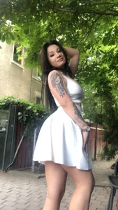 Public od AngellBlackX  3 snímek