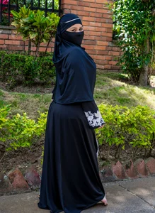 __mariam kullanıcısının Visual Pleasure albümü -  2 fotoğraf