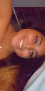 Public od virginbrunette99  3 snímek