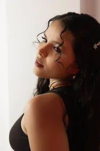 LottiCarter Classis <3 Immagine  7