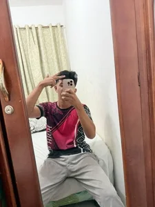 urasian_bbboixxx me Bilde