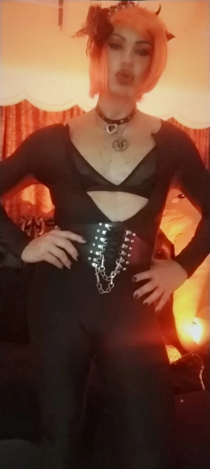 Lilith_madame_satan popularna fotka 8413