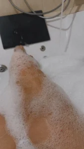 sexymici1 Public Pic 3