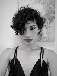 Petal od Anaciet_Evans  2 snímek