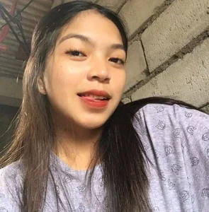 JannaFenner Public Bilde 4