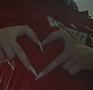 MelissaCouch's ^_^ Sex Photo 1