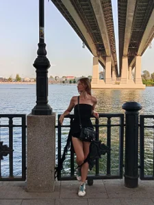 Aura_skyeiPublic图片 4