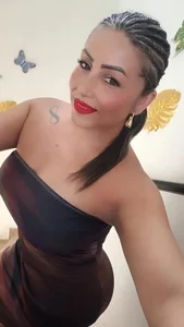 maynor_1998Public Bild 2