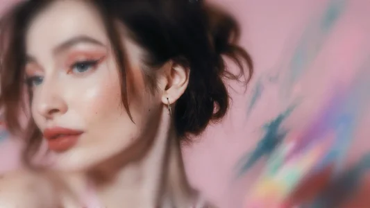 MarieKarma dreamy Hình 2