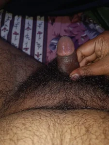 Naughtyforpussy Public 사진 2