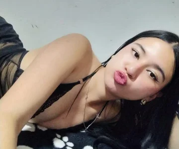 chloekitty69 Public Pic