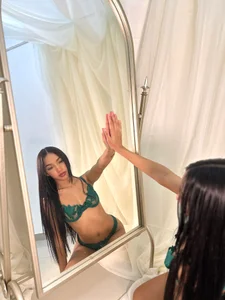 Public de annalise_goerts  3 Imagens