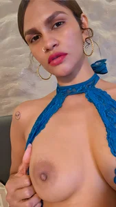 Zdjęcia bianca_angel_ Not for the shy 💋: 