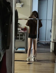 💓🥱 de T-Nana  4 Imagens