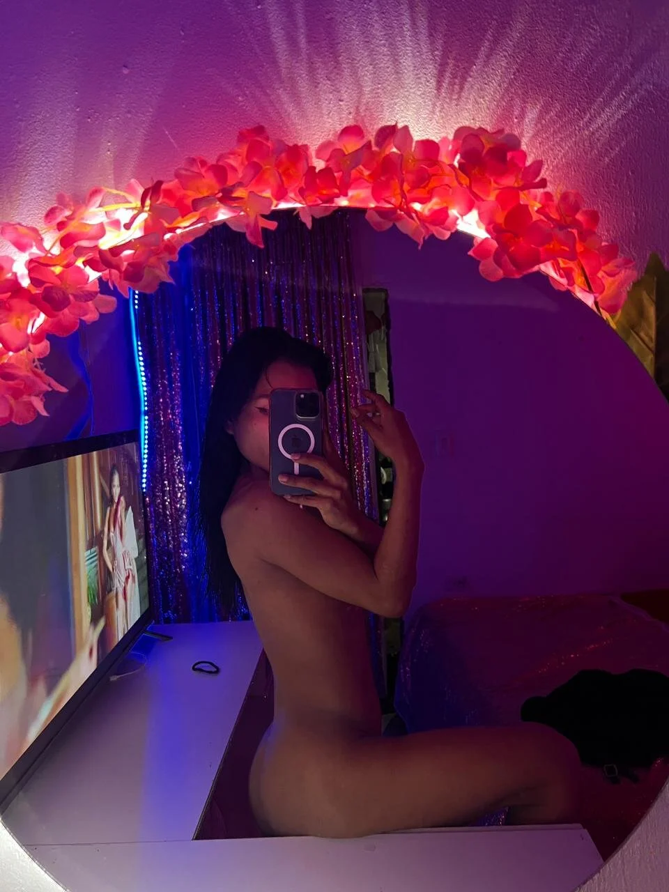 kimberly_Gonzalez1 Gambar Trending 6228