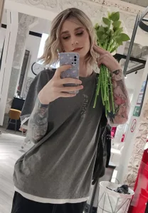 Julia_dolls Public Hình 6