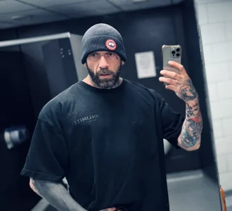 justthat_guy Public 圖片