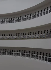 Mia_shy1 Let's get enlightened Pic 3