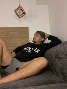 chiara_andrew Andrew Pic 5