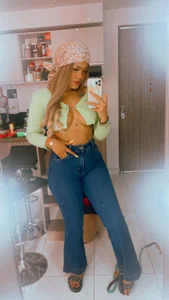 ✩Highlights FREE ✩ od riri_brunnete  6 snímek