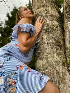 intime_zone 🌻Happy Easter 2024🌻 Poză 8