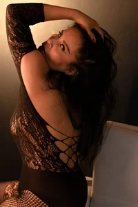 Anthonelaa__ DO YOU LIKE WHAT YOU SEE, MY LOVE 사진 5