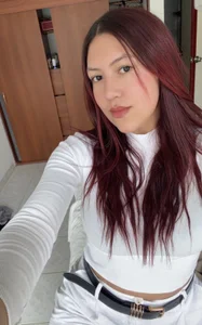 Public de Martina_small  3 Imagens