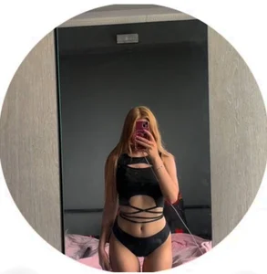 ToyaBosques my body😊 Pic