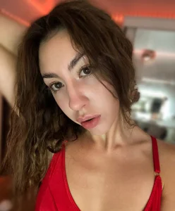 KeilaJeschon Easy to love 💗💋😉 Pic 5