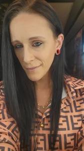 nephilaaranea This is me Pic 6