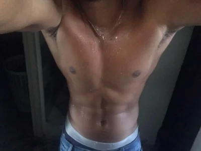 andresw_black_cock23: Public ( 8 фото)