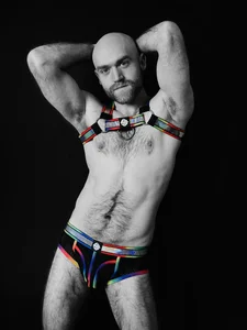 Declan_Pup Public Pic 3