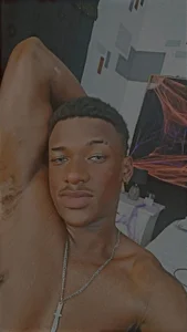 jordan_morenome sexii !图片 6
