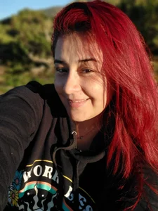 JADE_SWEET2 YO AL NATURAL slika 3