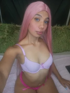 doll_skinny18 Public Immagine  9