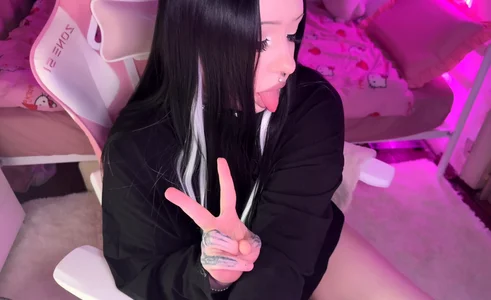 dollskill_ Public Foto 3