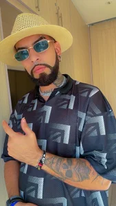 💛💚💥Sexy Dilan 💥💚💛 de Diilanhott  7 Imagens