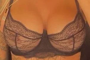 annabel24- Public Poză