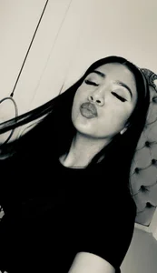 Pushaina__1 Public صورة واحدة|Pushaina__1 Public صورتان|Pushaina__1 Public  4 صور|Pushaina__1 Public  4 صورة