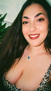 Public de IRINA_DIAMOND  3 Imagens
