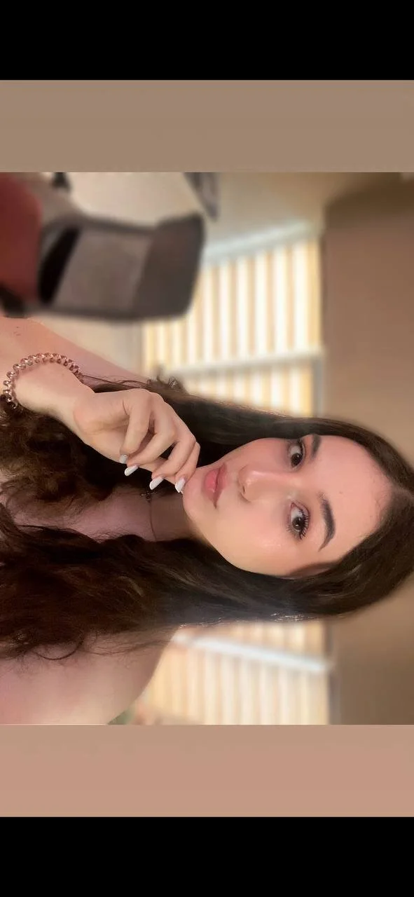 PeachyPixiee Image populaire  2685