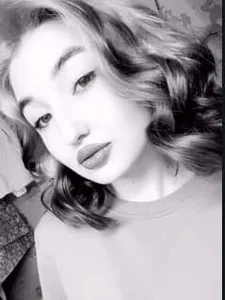 MarcelinMe Public Foto 3