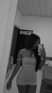 sara18noir Public slika 5