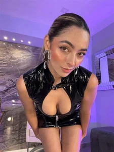 MelissaMoore_ 🔥Too much🔥 Immagine 