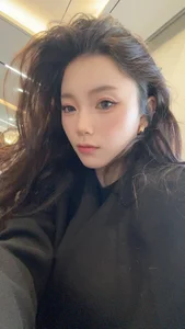 PaoOoo_0 生活中的她  6টি ছবি