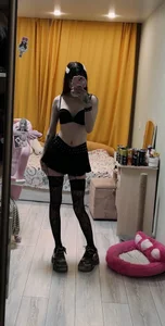 pixykristyyPublic Bild 3