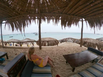 Cherrycolada Me🌸 slika 2