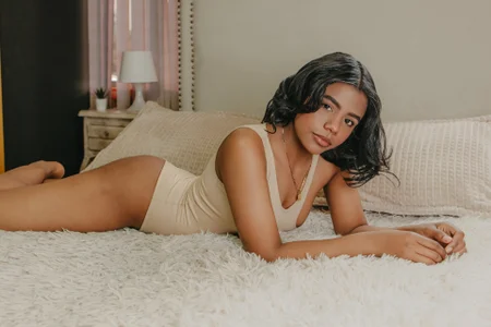 madii_lenon 💋lovely body💋 사진 4